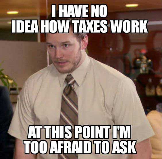 funny-tax