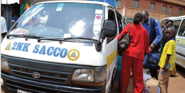 Matatu-Saccos-in-Kenya